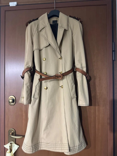 Fendi karl lagerfeld - fendi,
