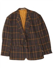Angelo Litrico Mens Blazer