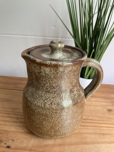 Friars aylesford pottery - friars,