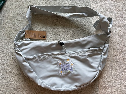 Lucy and lola cross body - lucy,