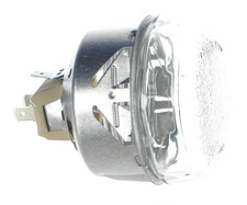 Blue Seal Oven Lamp 234048