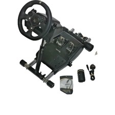 LOGITECH G920 DRIVING FORCE