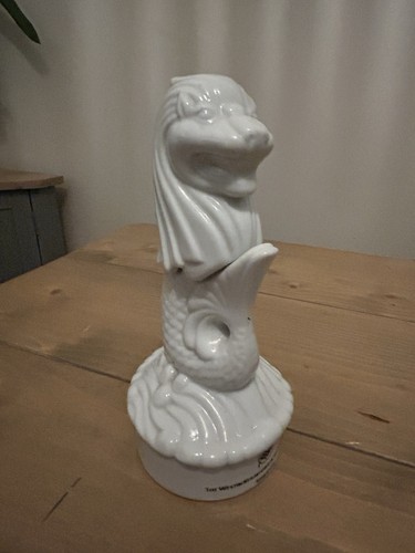 Vintage white ceramic - vintage,