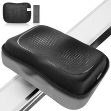 Rowing Machine Seat Cushion