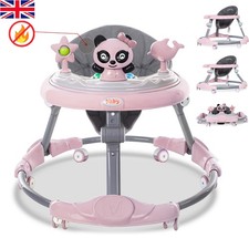 Baby Walker Bouncer First