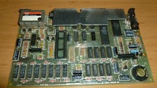 [ NO ULA ]ZX spectrum