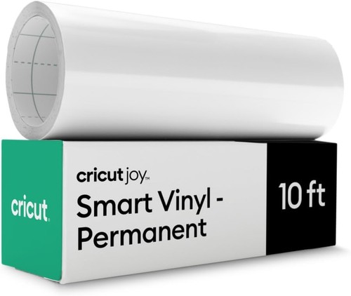 Cricut joy smart permanent - cricut,