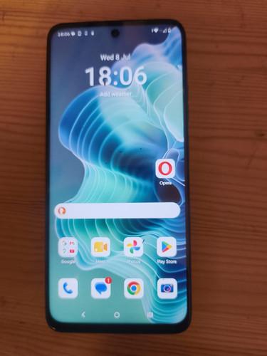 Motorola moto g35 xt2433 - moto,