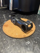 Unbranded Adjustable Mountain