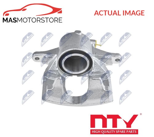 Brake caliper braking - brake,