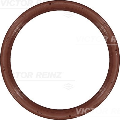Victor reinz 54079 - reinz, shaft
