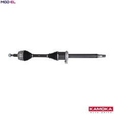 DRIVE SHAFT 5010051 FOR VW