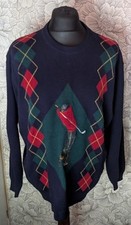 Mark And Spencer Pure New Wool