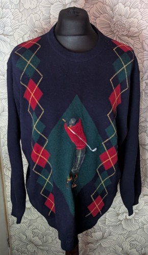 Mark and spencer - pure, wool