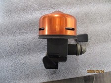 Abu Garcia Abu-Matic 150 Spin