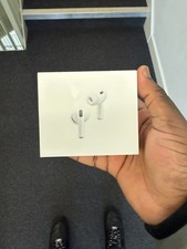 Apple Airpods Pro 3 Sealed