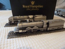 Royal hampshire pewter evening - hampshire,