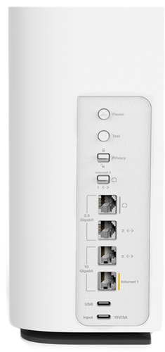 Linksys spnm62cf pinnacle 2 - linksys,