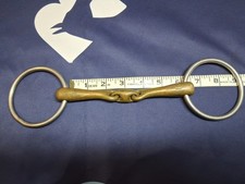 6" Herm Sprenger KK ultra