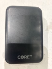 CORE + | Power Bank Portable