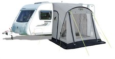 Quest falcon pro 220 - quest,