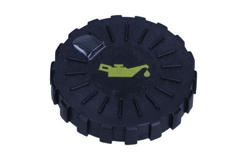 Fits fiat 504262827 oil - oe,