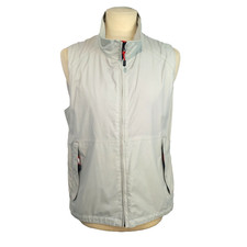 Gill Inshore Sports Vest Mens