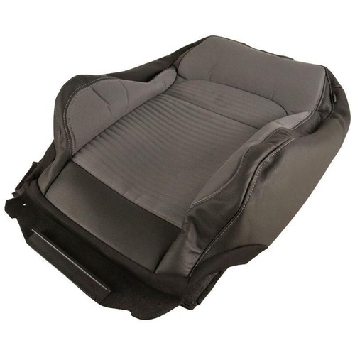 Genuine ford kuga s - genuine, n/s