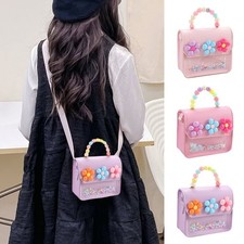 PU Leather Children's