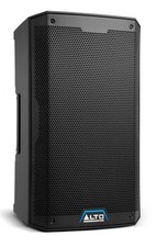 Alto Professional TS410 Active