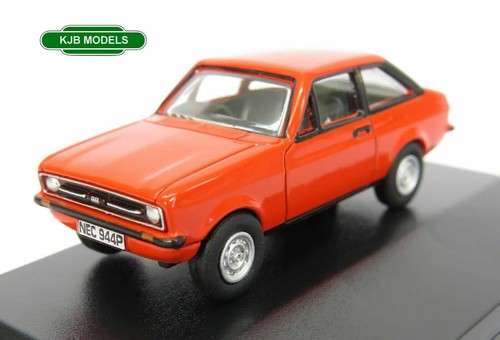 Bnib oxford diecast - diecast, 1:76