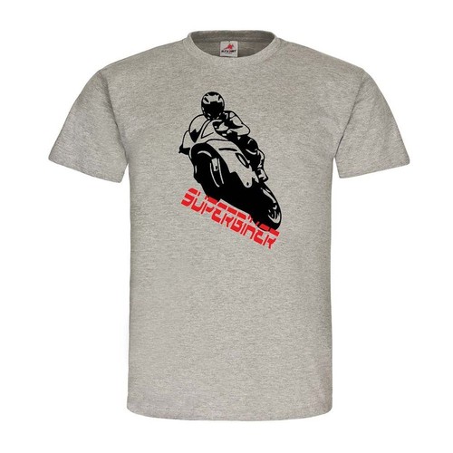 Superbiker superbike racing - superbiker,
