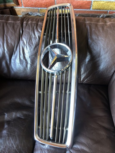 Mercedes w107 280sl - w107,