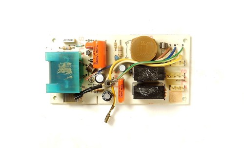 Glowworm space saver - space, 20/30