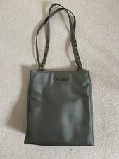 Vintage Suzy Smith Shoulder