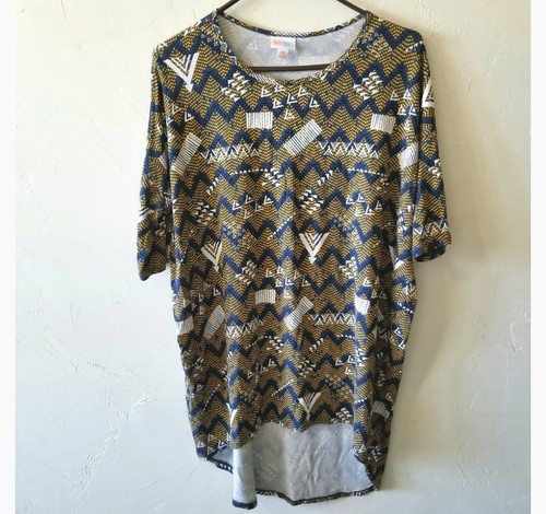 Lularoe womens irma tunic - lularoe,