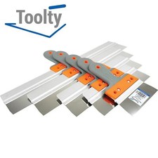 Drywall Taping Filling Tool