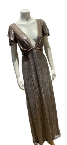 000 jasmine milo runaway - jasmine,