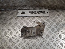 VW SHARAN MK1 FACELIFT FORD GALAXY MK2 1.9 TDI GEARBOX MOUNT BRACKET 7M3399135A