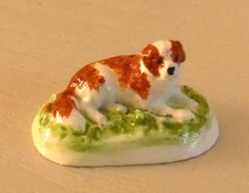 1:12th SCALE DOLLS HOUSE