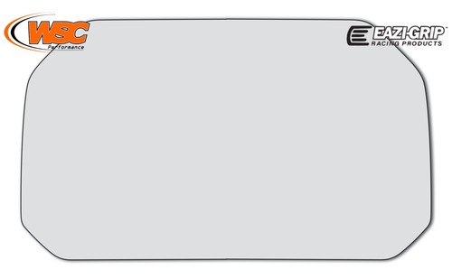 Eazi grip dash screen - dash,