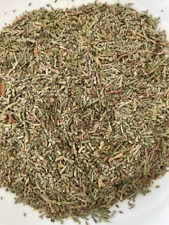 Ce Bai Ye/Oriental Arborvitae Leafy/Biota Leaves Premium Quality UK Seller