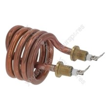 Elektra/Lelit/Pavoni/Sanremo