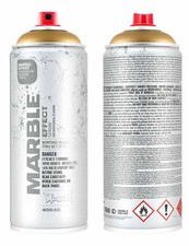 Montana Marble Effect Spray