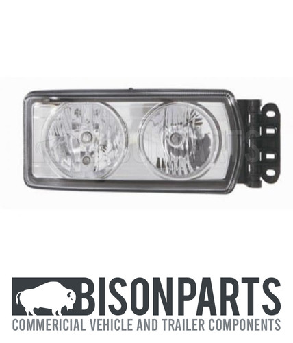 Fits iveco eurocargo - iveco, &