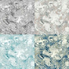 Muriva Elixir Liquid Marble