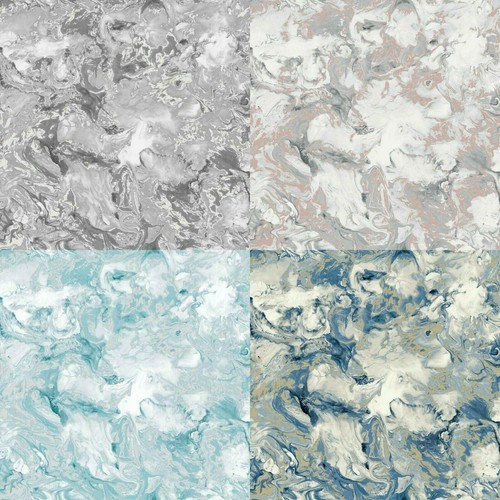 Muriva elixir liquid marble - elixir,