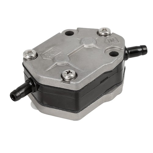 Tohatsu 60hp m60a - tohatsu,