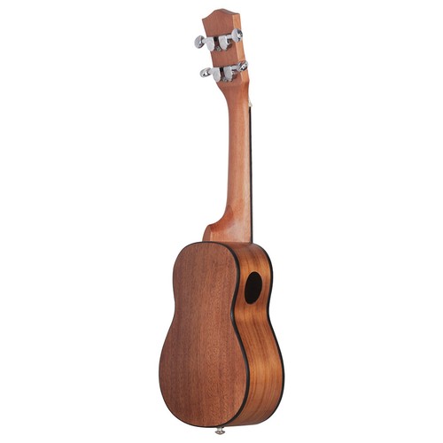Inch ukulele musical toy - inch,