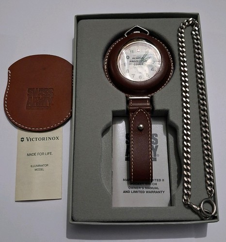 Swiss army marlboro - swiss,